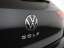 Volkswagen Golf 2.0 TDI DSG Golf VIII Life