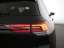 Volkswagen Golf 2.0 TDI DSG Golf VIII Life