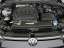 Volkswagen Golf 2.0 TDI DSG Golf VIII Life