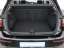 Volkswagen Golf 2.0 TDI DSG Golf VIII Life