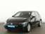 Volkswagen Golf 2.0 TDI DSG Golf VIII Life