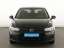 Volkswagen Golf 2.0 TDI DSG Golf VIII Life