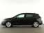 Volkswagen Golf 2.0 TDI DSG Golf VIII Life