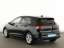 Volkswagen Golf 2.0 TDI DSG Golf VIII Life