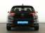 Volkswagen Golf 2.0 TDI DSG Golf VIII Life