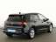 Volkswagen Golf 2.0 TDI DSG Golf VIII Life