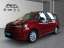 Volkswagen T7 Multivan 2.0 TDI DSG Lang