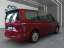 Volkswagen T7 Multivan 2.0 TDI DSG Lang