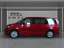 Volkswagen T7 Multivan 2.0 TDI DSG Lang