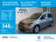 Volkswagen Caddy 2.0 TDI DSG