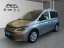 Volkswagen Caddy 2.0 TDI DSG