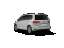 Volkswagen Touran 2.0 TDI