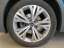 Volkswagen Passat 2.0 TDI AllTrack DSG Variant