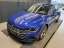 Volkswagen Arteon 2.0 TDI DSG Shootingbrake