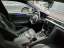 Volkswagen Arteon 2.0 TDI DSG Shootingbrake