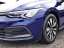 Volkswagen Golf 1.5 TSI Golf VIII Life