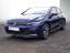 Volkswagen Golf 1.5 TSI Golf VIII Life