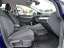 Volkswagen Golf 1.5 TSI Golf VIII Life