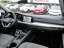 Volkswagen Golf 1.5 TSI Golf VIII Life