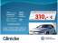 Volkswagen Golf 1.5 TSI DSG Golf VIII Life