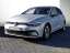 Volkswagen Golf 1.5 TSI DSG Golf VIII Life