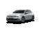 Volkswagen Golf 1.5 TSI DSG Golf VIII Life