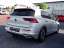 Volkswagen Golf 1.5 TSI DSG Golf VIII Life