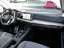 Volkswagen Golf 1.5 TSI DSG Golf VIII Life