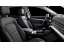 Volkswagen Touareg 3.0 V6 TDI 3.0 V6 TDI DSG