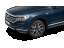 Volkswagen Touareg 3.0 V6 TDI 3.0 V6 TDI DSG