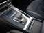 Audi Q5 55 TFSI Hybride Quattro S-Tronic