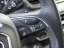 Audi Q5 55 TFSI Hybride Quattro S-Tronic