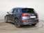 Audi Q5 55 TFSI Hybride Quattro S-Tronic