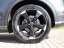 Audi Q5 55 TFSI Hybride Quattro S-Tronic