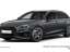 Audi A4 45 TFSI Avant Quattro S-Line