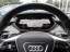 Audi e-tron GT HUD LEDER B&O MASSAGE MATRIX