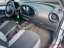 Toyota Aygo X 1.0 VVT-i Play