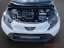 Toyota Aygo X 1.0 VVT-i Play