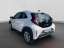 Toyota Aygo X 1.0 VVT-i Play