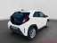 Toyota Aygo X 1.0 VVT-i Play