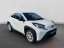 Toyota Aygo X 1.0 VVT-i Play