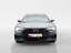 Audi A6 40 TDI S-Line Sport