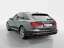 Audi A6 40 TDI S-Line Sport