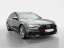 Audi A6 40 TDI S-Line Sport