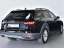 Audi A4 allroad 40 TDI Quattro