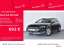 Audi A4 allroad 40 TDI Quattro