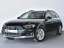 Audi A4 allroad 40 TDI Quattro