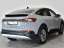 Audi Q4 e-tron 35 Sportback