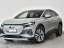 Audi Q4 e-tron 35 Sportback