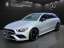 Mercedes-Benz CLA 200 AMG Line Shooting Brake